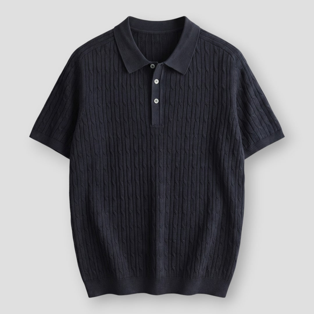 Saint Morris Westfield Shirt
