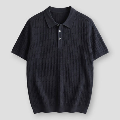 Saint Morris Westfield Shirt