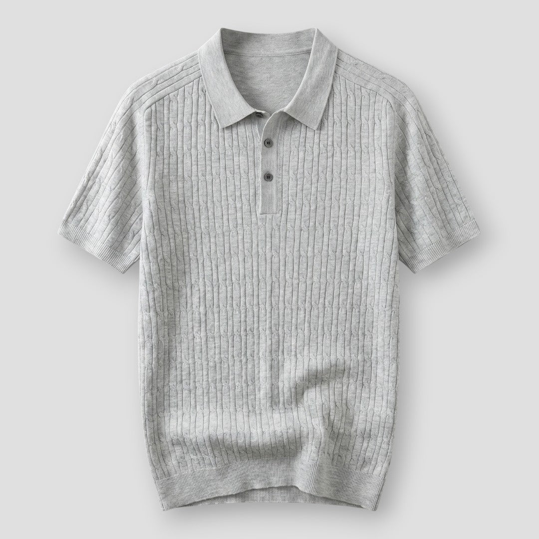 Saint Morris Westfield Shirt