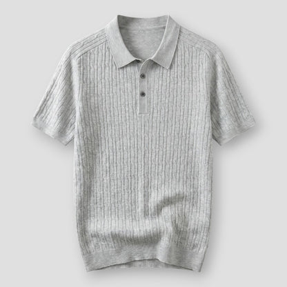 Saint Morris Westfield Shirt