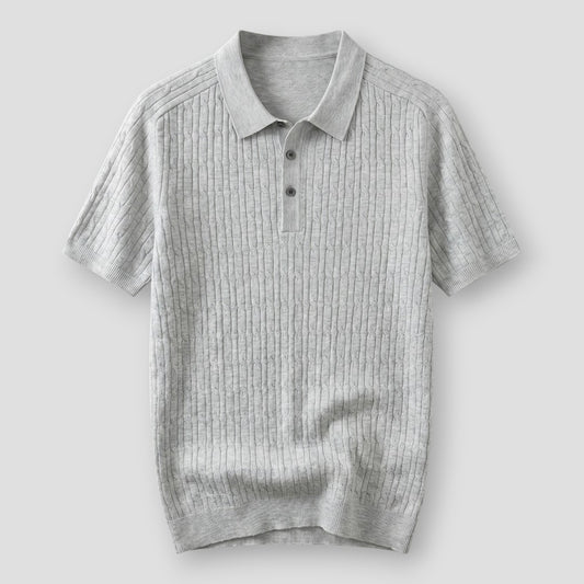 Saint Morris Westfield Shirt