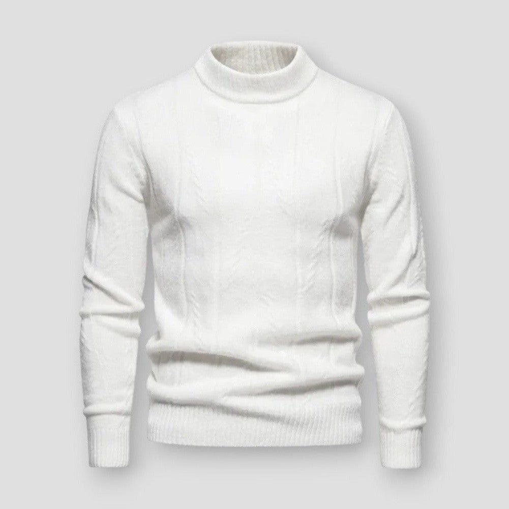 Saint Morris Yorba Sweater