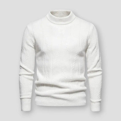 Saint Morris Yorba Sweater