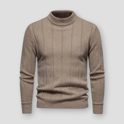 Saint Morris Yorba Sweater