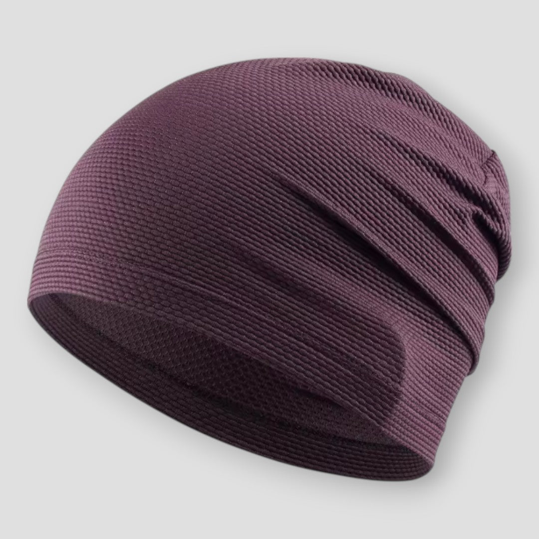 Saint Morris Habra Beanie