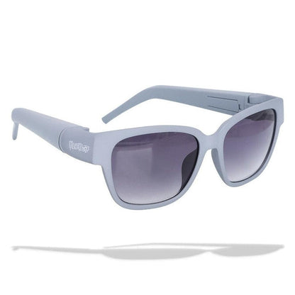 Secret Storage Sunglasses