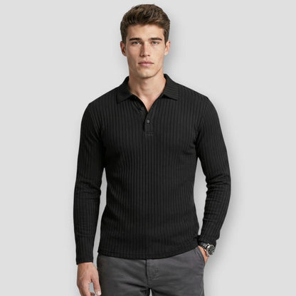 Sky Madrid Alexander Long Sleeve