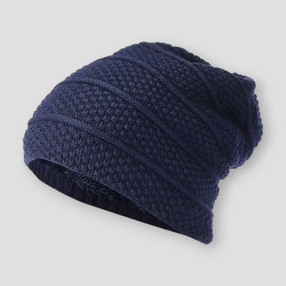 Sky Madrid Antioch Beanie