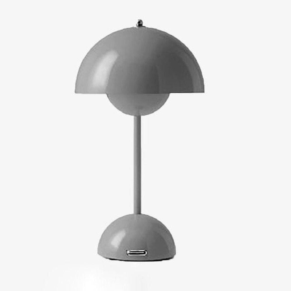 Sky Madrid Athens Table Lamp