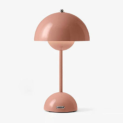 Sky Madrid Athens Table Lamp