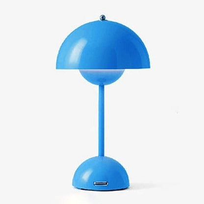 Sky Madrid Athens Table Lamp
