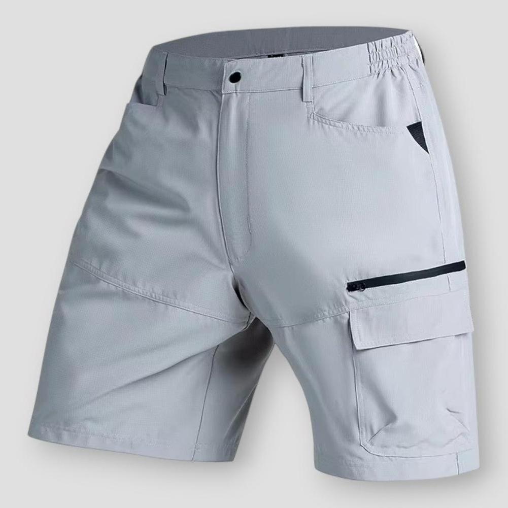 Sky Madrid Blairsville Cargo Shorts