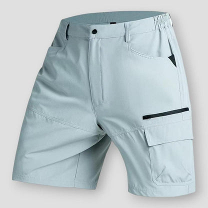 Sky Madrid Blairsville Cargo Shorts