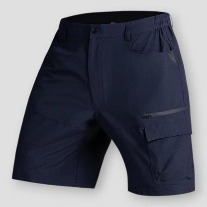 Sky Madrid Blairsville Cargo Shorts