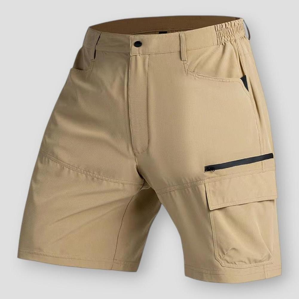 Sky Madrid Blairsville Cargo Shorts