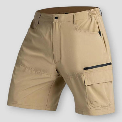 Sky Madrid Blairsville Cargo Shorts