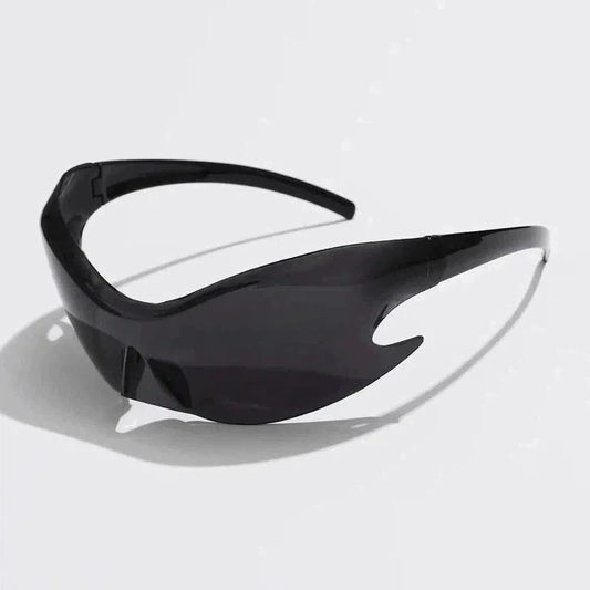 Sky Madrid Buren Sunglasses