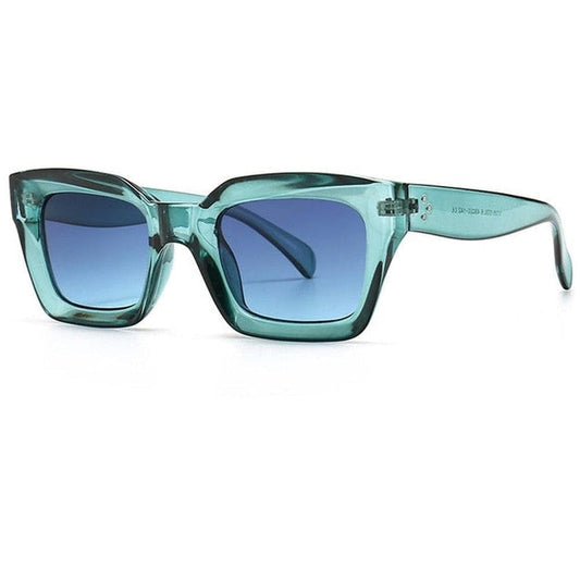 Sky Madrid Cache Sunglasses