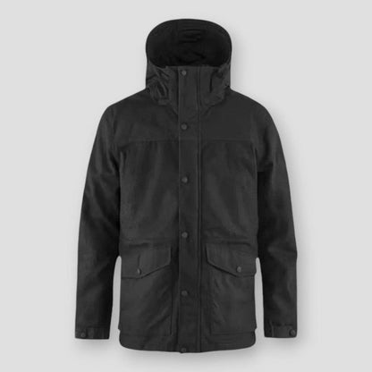 Sky Madrid Cody Outdoor Jacket