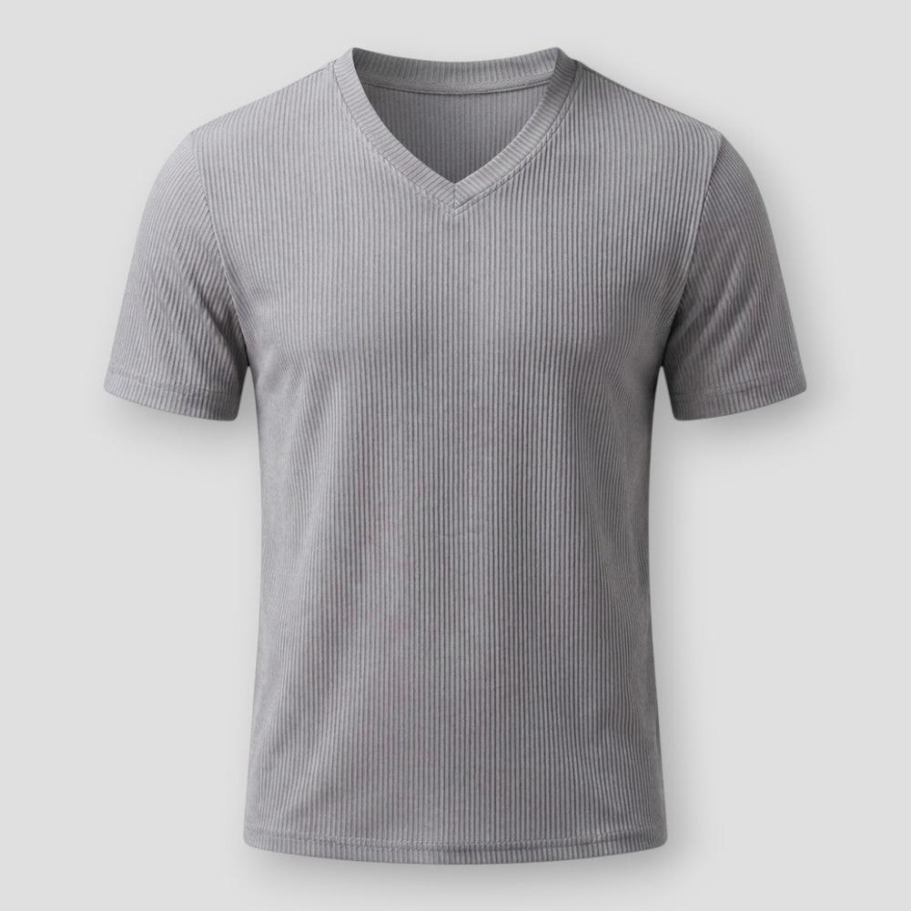 Sky Madrid Conway Classic Shirt