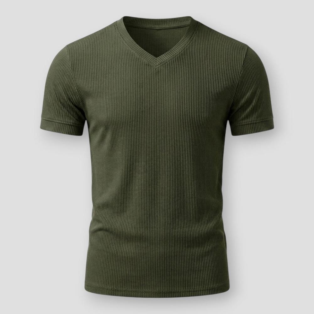 Sky Madrid Conway Classic Shirt