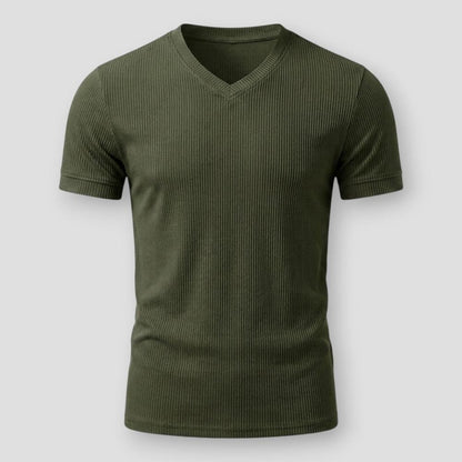 Sky Madrid Conway Classic Shirt