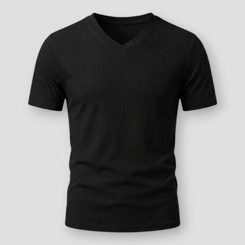 Sky Madrid Conway Classic Shirt