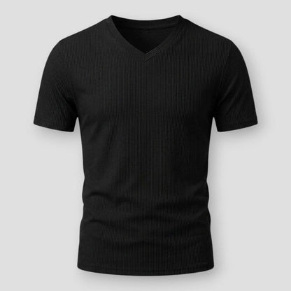 Sky Madrid Conway Classic Shirt