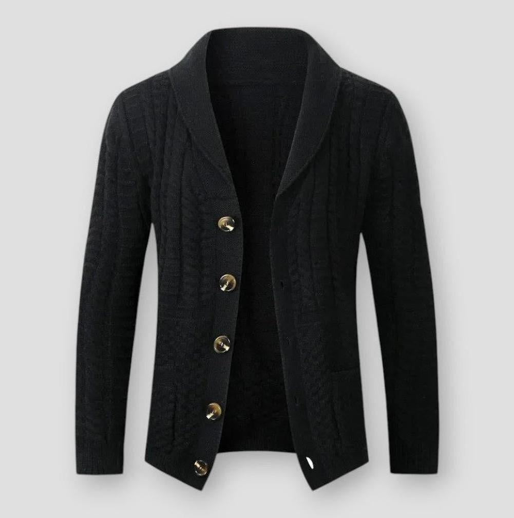 Sky Madrid Corinth Sweater