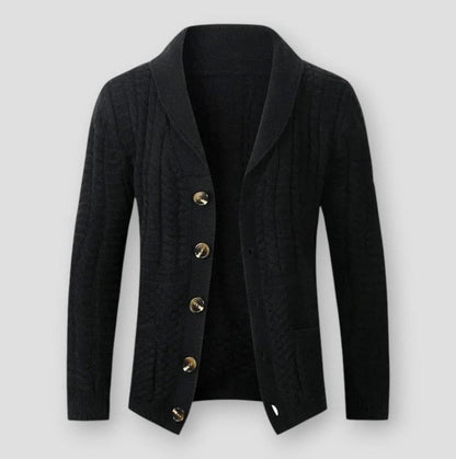 Sky Madrid Corinth Sweater
