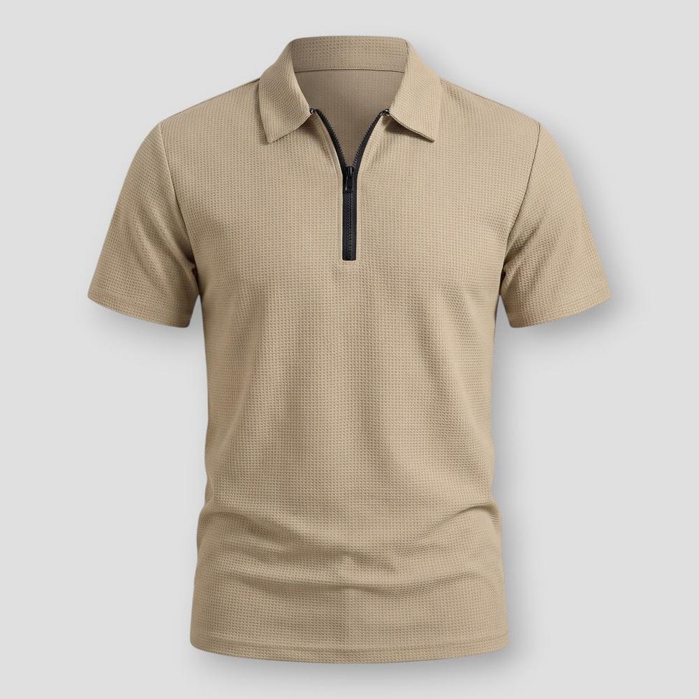 Sky Madrid Danvers Shirt