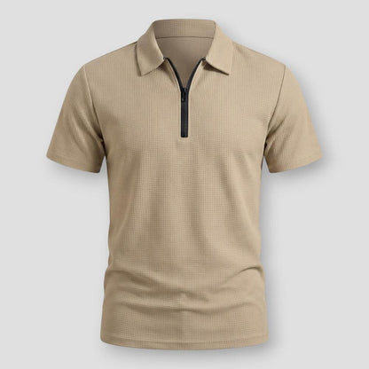 Sky Madrid Danvers Shirt