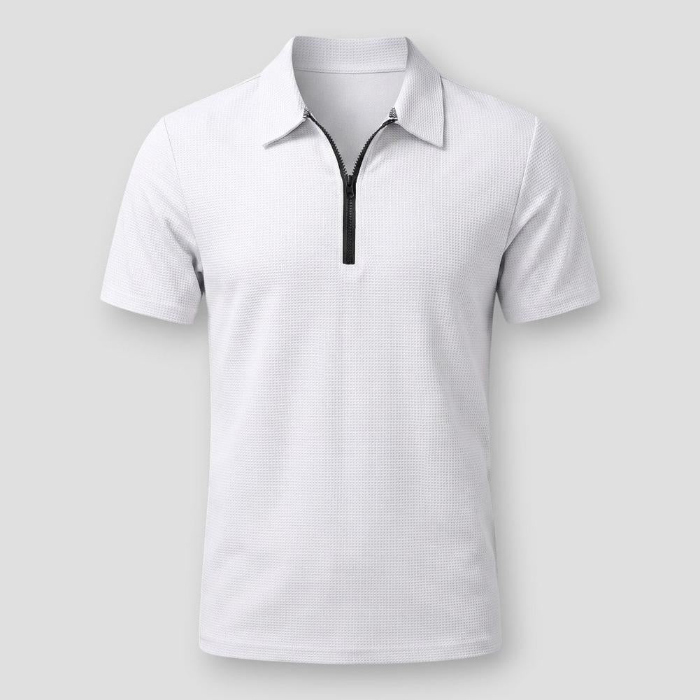 Sky Madrid Danvers Shirt