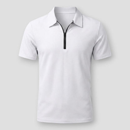 Sky Madrid Danvers Shirt