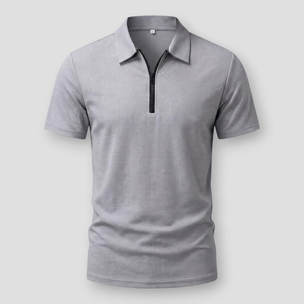 Sky Madrid Danvers Shirt