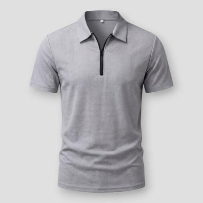 Sky Madrid Danvers Shirt
