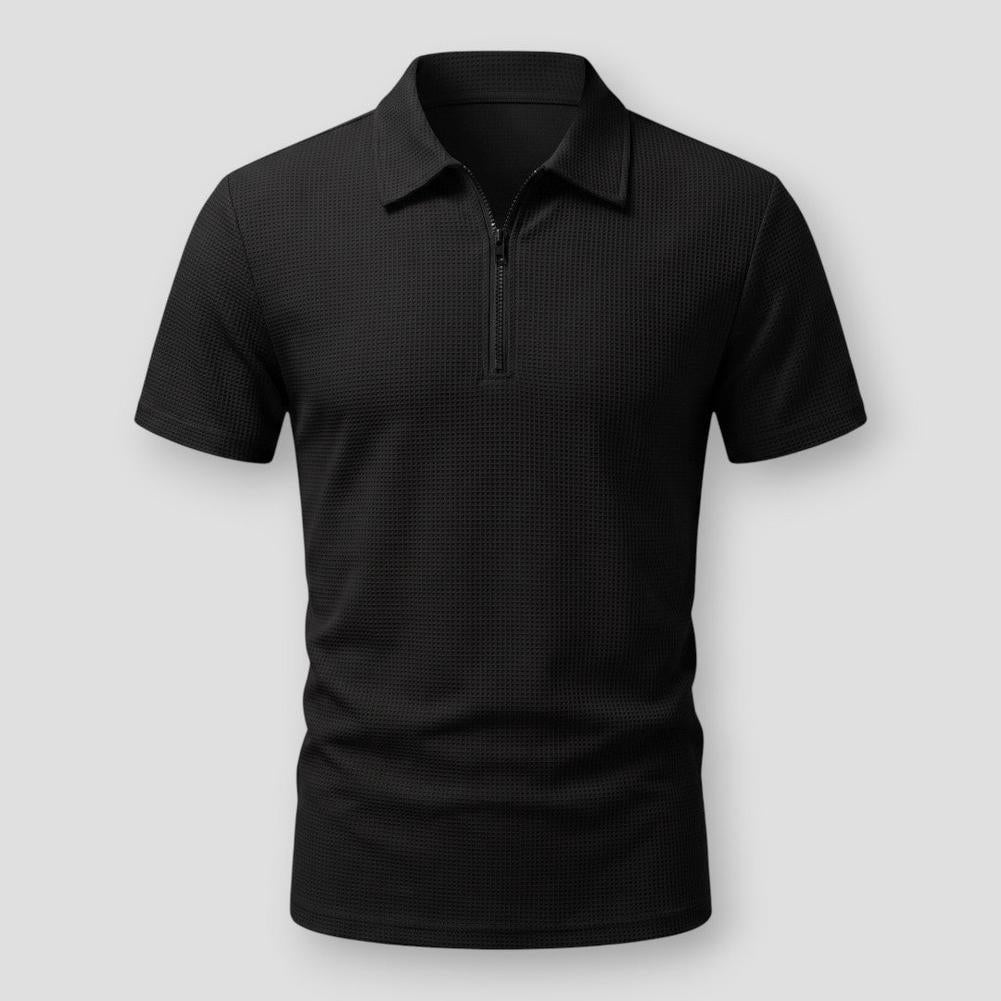 Sky Madrid Danvers Shirt