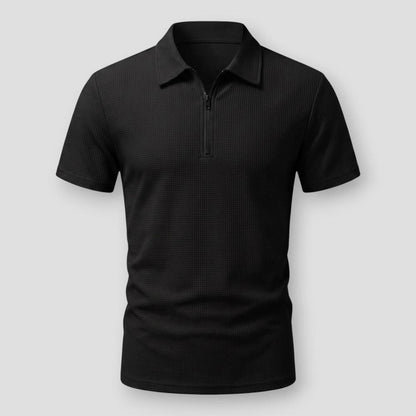 Sky Madrid Danvers Shirt
