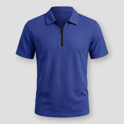 Sky Madrid Danvers Shirt