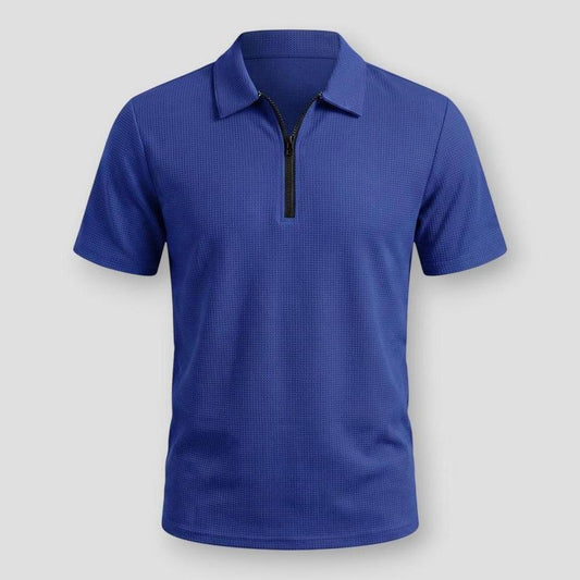 Sky Madrid Danvers Shirt