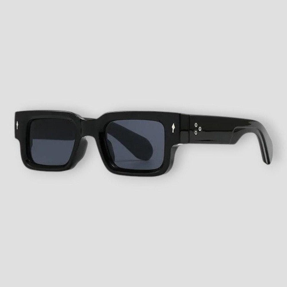 Sky Madrid Danville Vintage Sunglasses