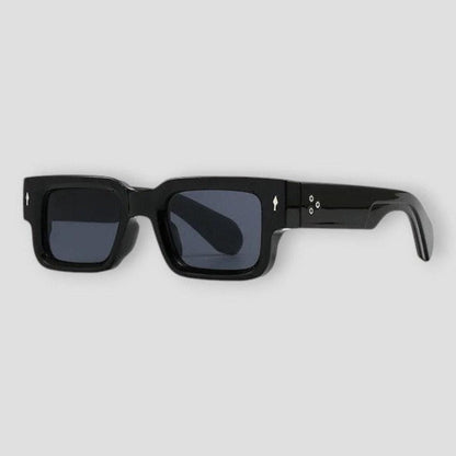 Sky Madrid Danville Vintage Sunglasses