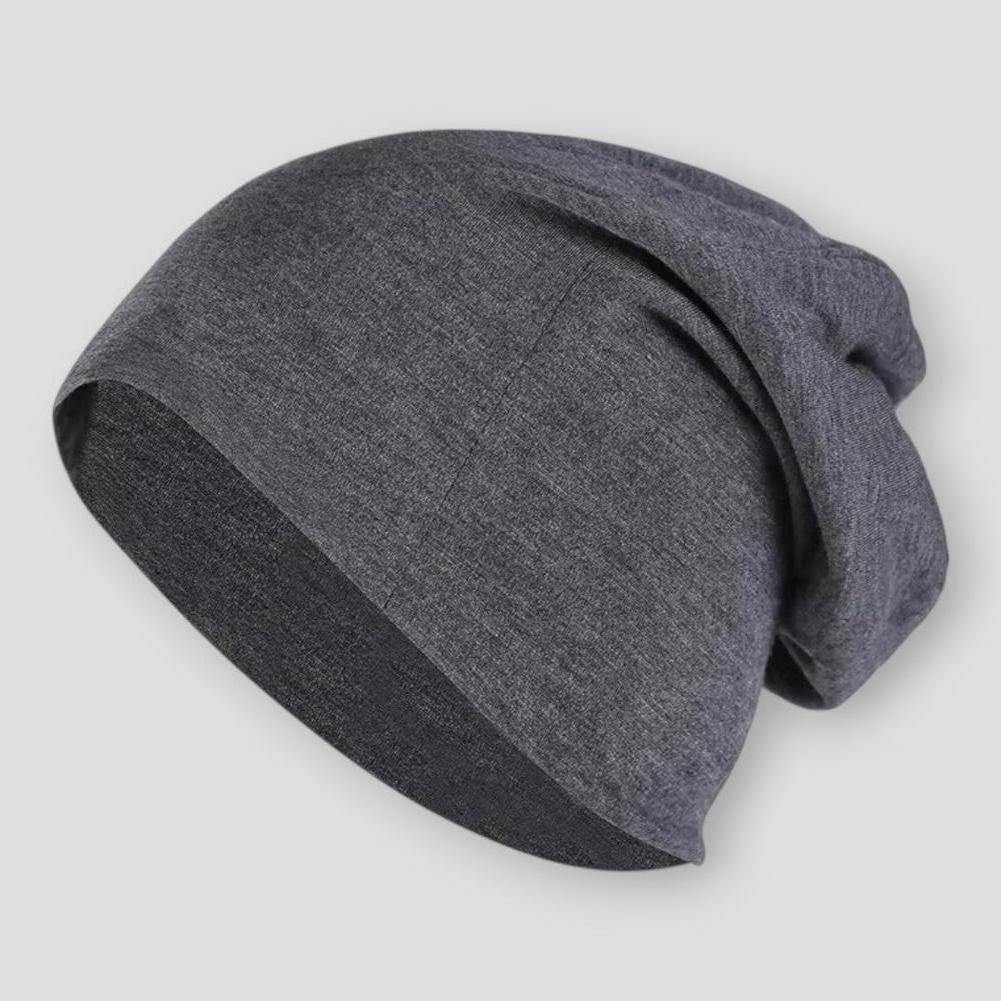 Sky Madrid Dayton Beanie