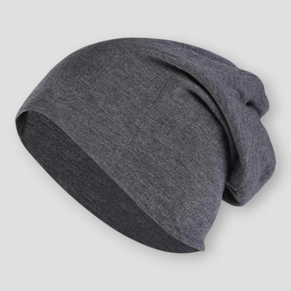 Sky Madrid Dayton Beanie