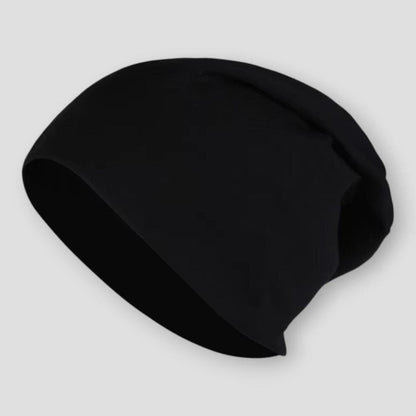 Sky Madrid Dayton Beanie
