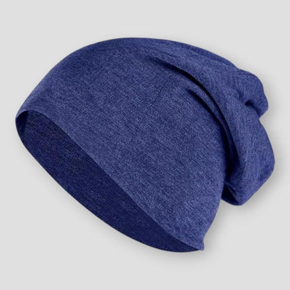 Sky Madrid Dayton Beanie