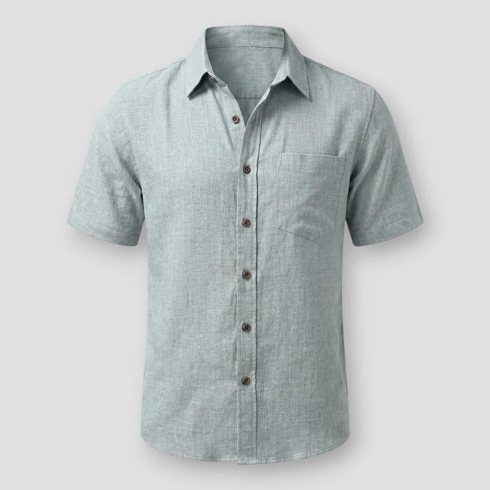 Sky Madrid Dennis Shirt