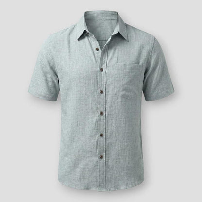 Sky Madrid Dennis Shirt