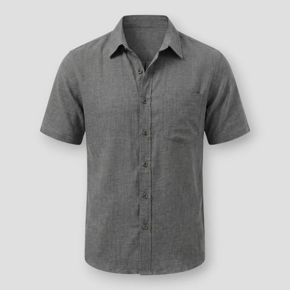 Sky Madrid Dennis Shirt