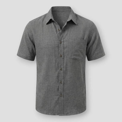 Sky Madrid Dennis Shirt